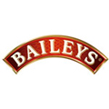 baileys-logo